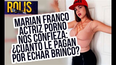 mariam franco xxx|marian franco sexmex Search